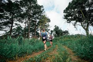 BIB: 
                            <button type="button" onclick="openModal(26027716)" class="btn btn-primary btn-sm float-right btn-popup" data-toggle="modal" data-target=".modal-high-quality">
                        <i class="fas fa-shopping-cart"></i> Add to Cart
                    </button>
                                            <button type="button" onclick="isThisMe(26027716, true)" class="btn btn-success btn-sm float-right btn-popup btn-isme hidden" data-toggle="tooltip" data-placement="bottom" title="นี่คือรูปของคุณใช่ไหม คลิกที่นี่เพื่อเอาเข้าอัลบั้ม">
                        <i class="fas fa-plus"></i> Add to album
                    </button>
                    <button type="button" onclick="isThisMe(26027716, false)" class="btn btn-warning btn-sm float-right btn-popup btn-isnotme hidden">
                        <i class="fas fa-ban"></i> Remove from album
                    </button>